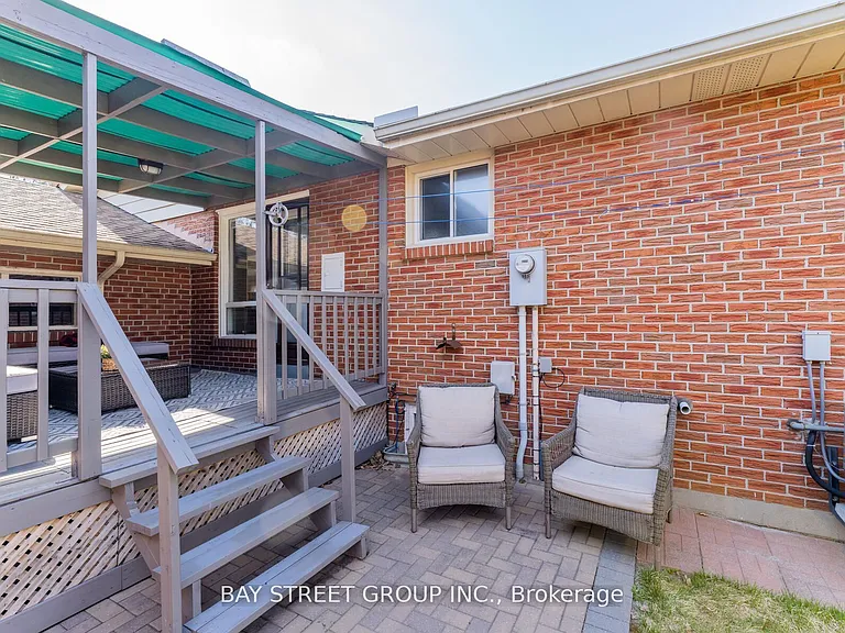 17 Kilkenny Dr #MAIN — Photo 27