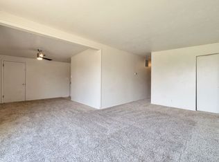 1425 118, Clearfield, UT 84015