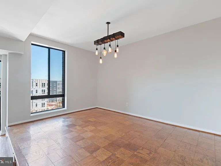 9900 Georgia Ave #27613 — Photo 9