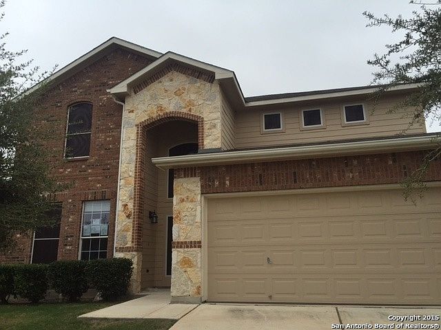 1st image of 8426 Pale Horse Ln