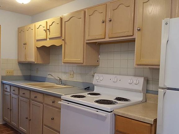 5th image of 12326 Alton Dr