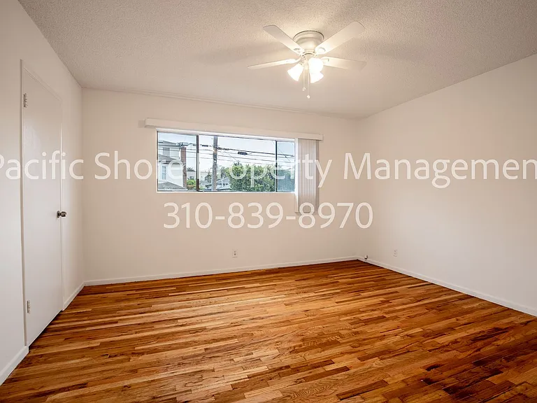 5305 Packard Street — Photo 6