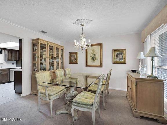 5th image of 4607 SEABOARD Avenue