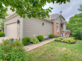 155 W Maple Ave, Fort Mitchell, KY 41011