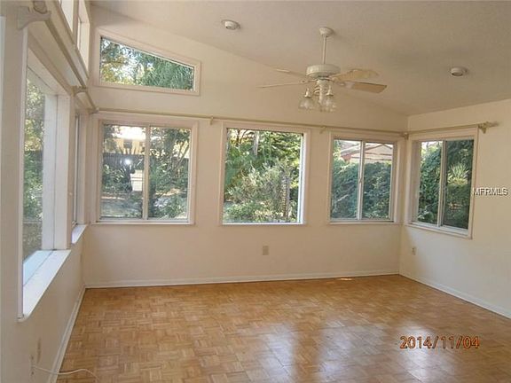 2nd image of 707 Bayou Ave