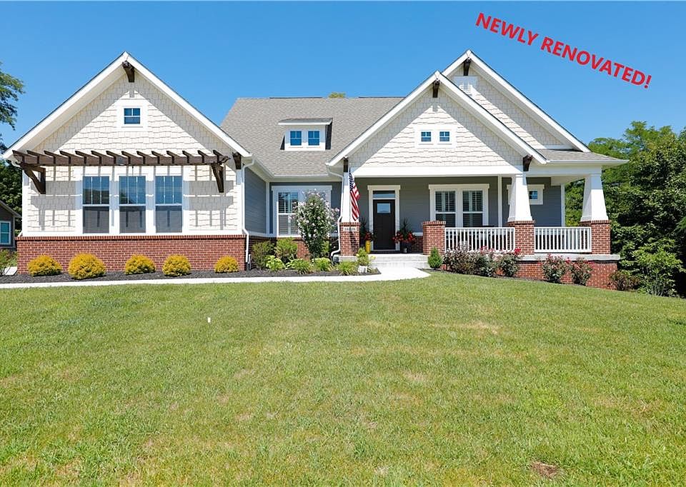 1st image of 16326 Hunting Meadow Dr