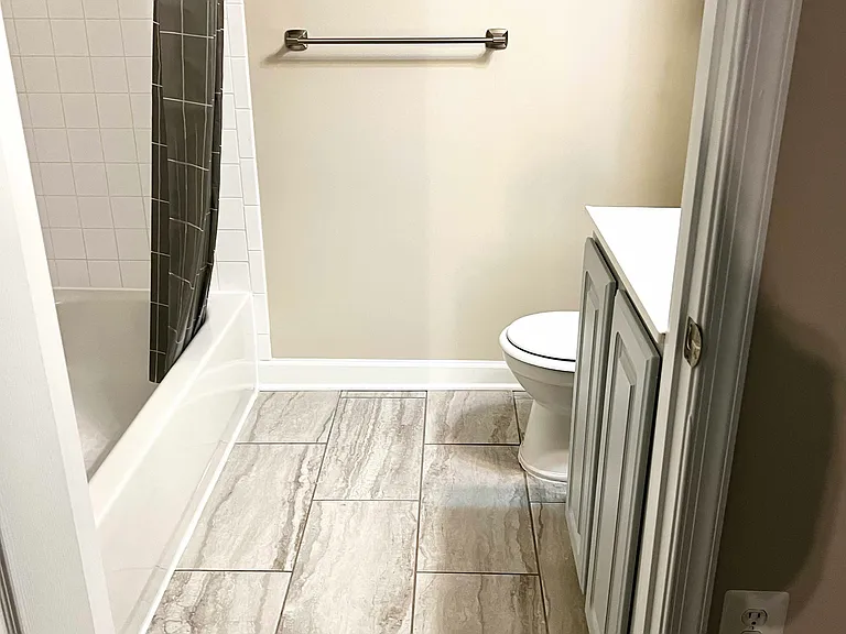 42514 Hollyhock Ter — Photo 10
