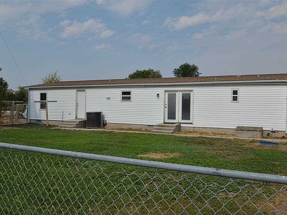2nd image of 3820 S Illinois Ave