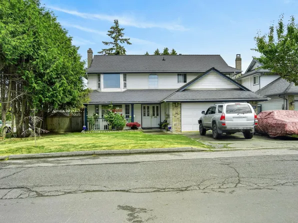 3951 Moresby Dr, Richmond, BC V7C 5G3