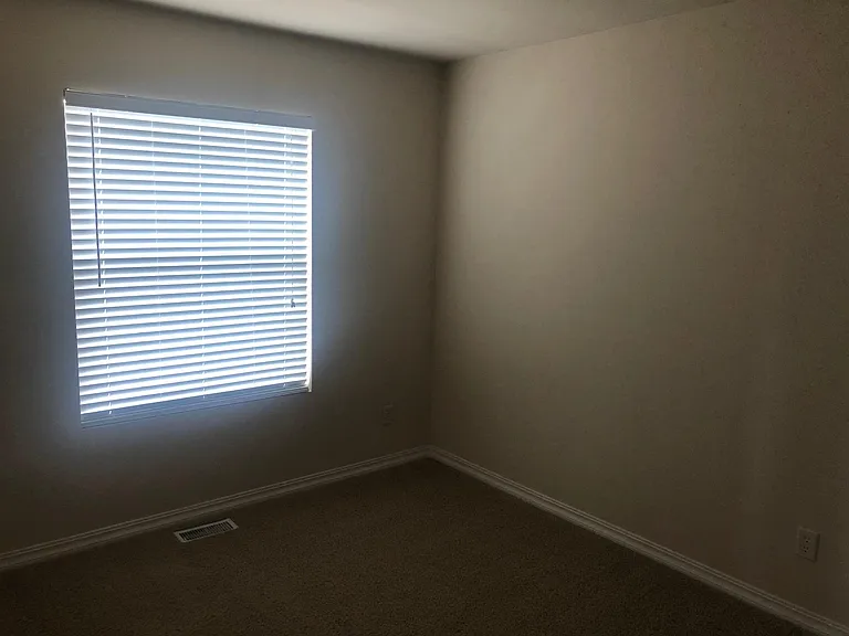 4217 Ashby Field Dr — Photo 22