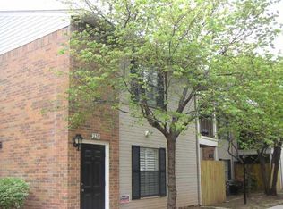 3000 S Chautauqua #238, Norman, OK 73072