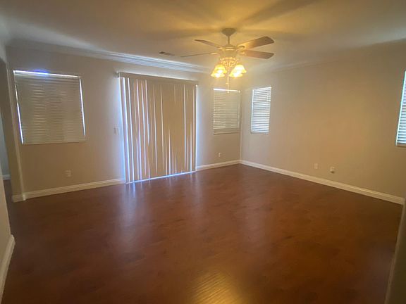 2nd image of 30018 Rose Blossom Dr