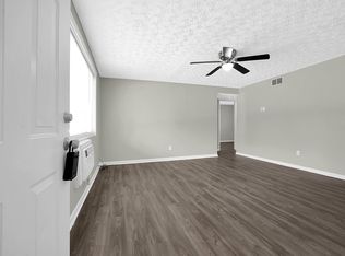 841 Kingsford Rd, Columbus, OH 43204