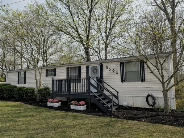 5525 Mount Shores Cir, Gainesville, GA 30506