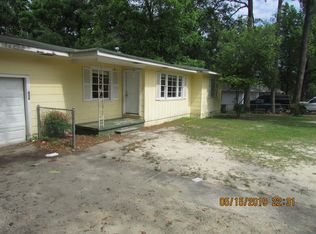 606 Ashland Dr, Dothan, AL 36301