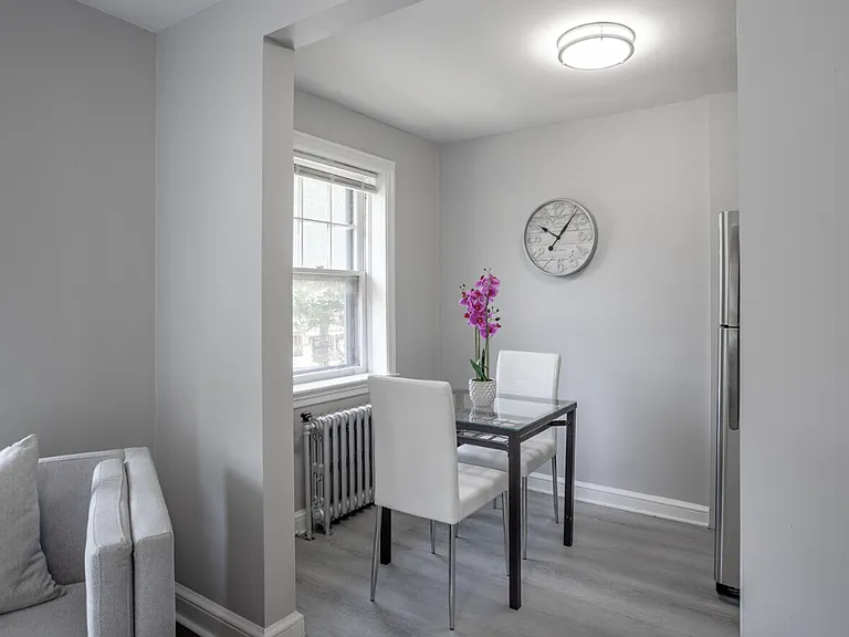 85 S Lansdowne Ave #2 — Photo 6