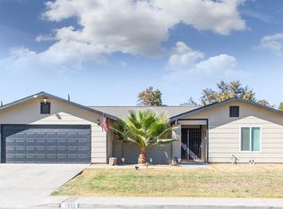 1920 Ryan Way, Hanford, CA 93230