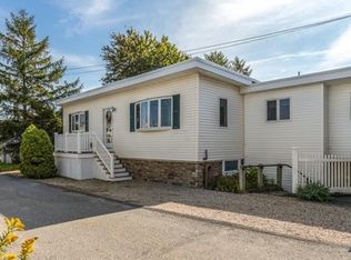 3 I St, Newburyport, MA 01950