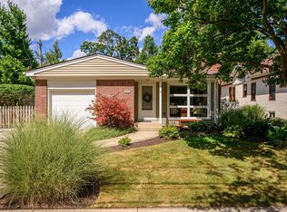 205 W Vallette St, Elmhurst, IL