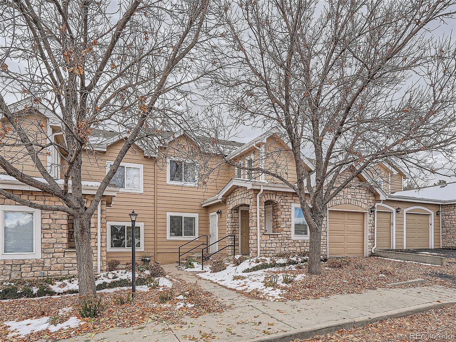2883 W 119th Avenue Unit 103, Westminster, CO 80234 Zillow