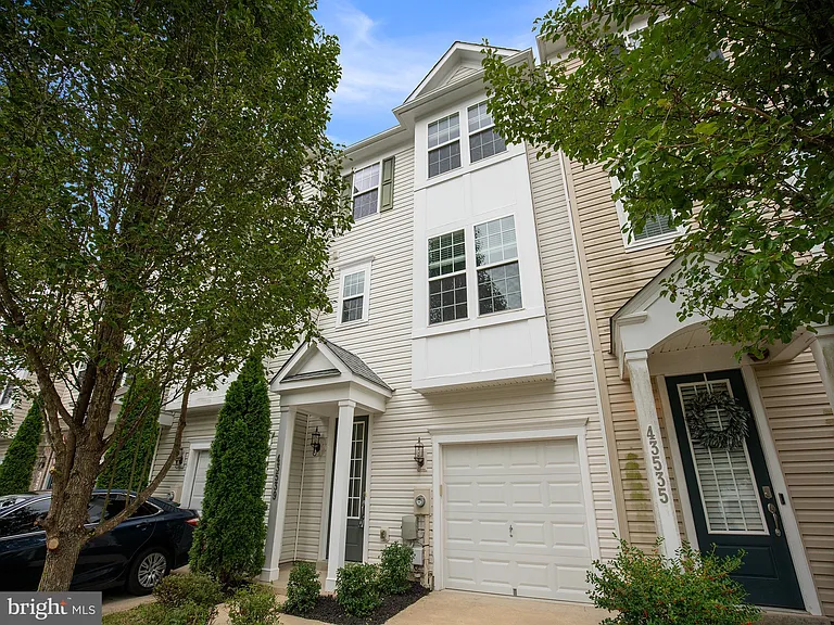 43539 Wild Iris St — Photo 2