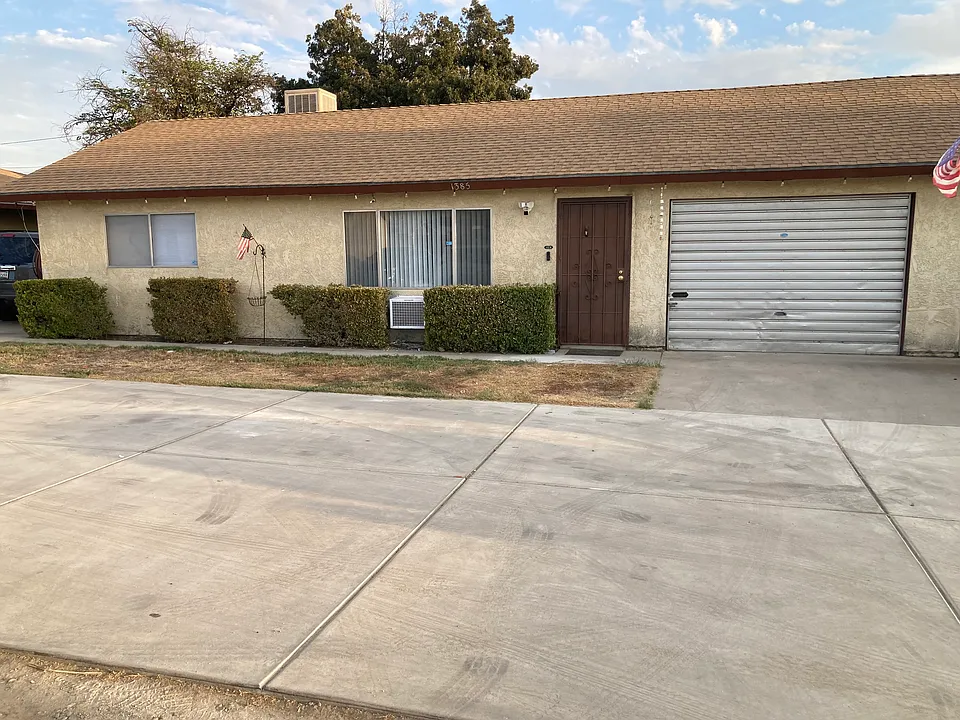 1385 Malachite Ave #1385