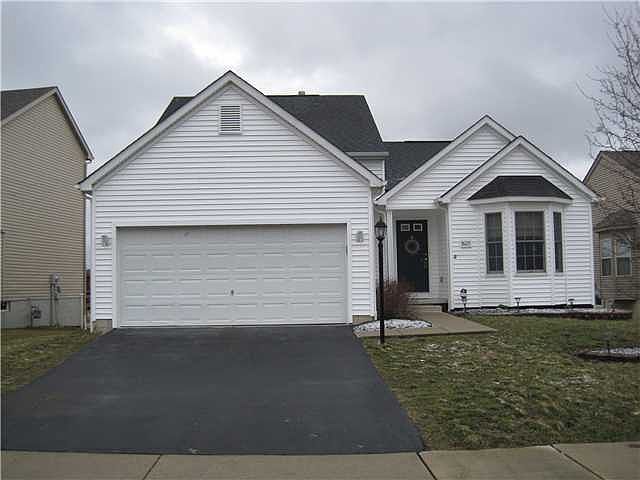 1st image of 8075 Willow Brook Crossing Dr