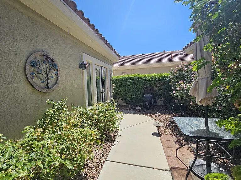 35875 Donny Cir — Photo 35