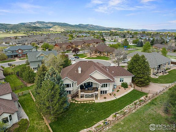 2nd image of 1603 Blue Sage Dr
