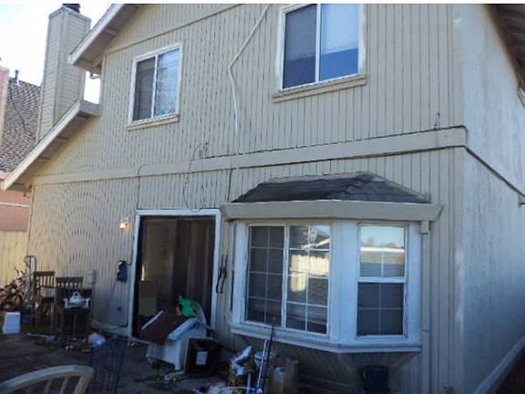 2nd image of 1037 Jean Ave