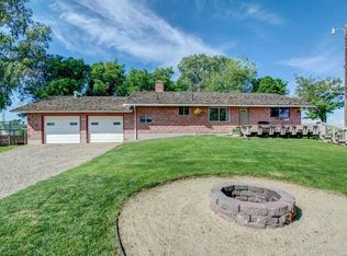 742 Island Rd, Weiser, ID 83672