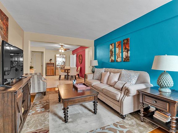 4th image of 83-35 139 Street #5 S