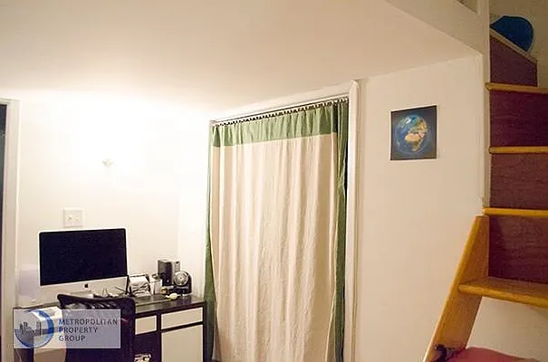 Rented by Metropolitan Property Group | media 8