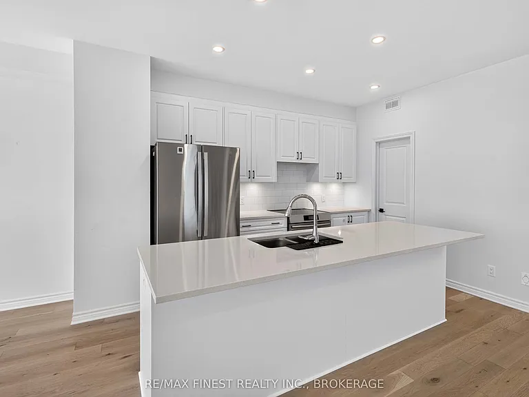 1283 Delancey Dr — Photo 12