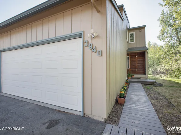 3940 Lunar Dr #C-5, Anchorage, AK 99504