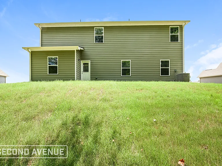 344 Oliver Dr — Photo 22