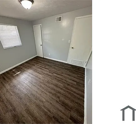1651 Union St W — Photo 8