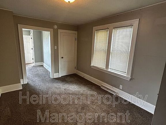 3rd image of 15 E 8th St #1