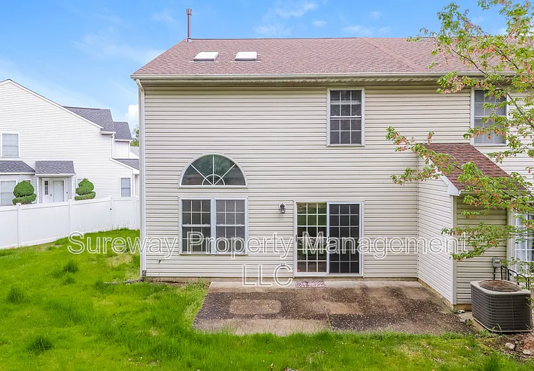 51 Meadow Ct — Photo 52