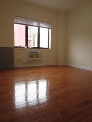 Rented by Domain Properties