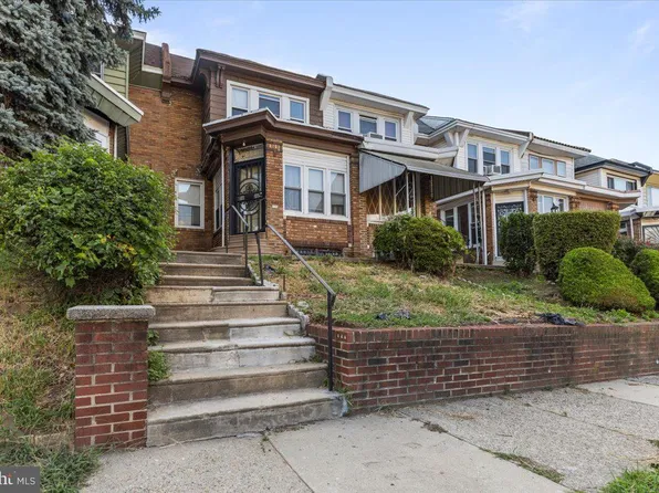 6528 N 16th St, Philadelphia, PA 19126