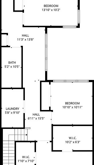 331 Didier Ct — Photo 30
