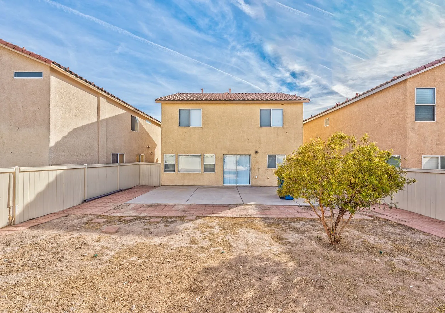 5908 Mahogany Mountain Drive, Las Vegas, Nevada 89142 — Photo 4