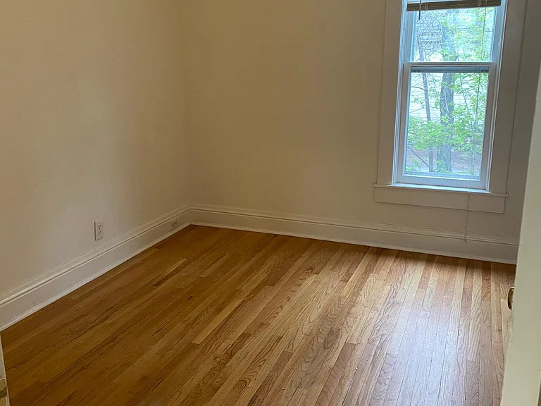 631 Pennsylvania Ave — Photo 9