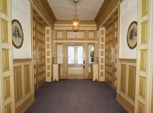 201 Osage Ln APT 1, Pittsburgh, PA 15208