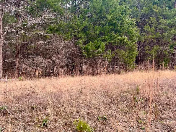 0 N Broad St, Clinton, SC 29325