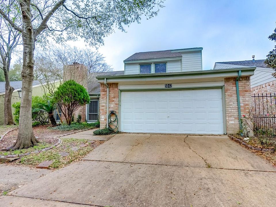 1st image of 5042 Autumn Forest Dr