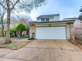5042 Autumn Forest Dr, Houston, TX 77091
