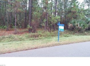 431 20th St SE, Naples, FL 34117