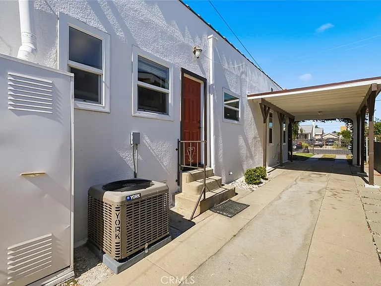 4167 Denker Ave — Photo 24